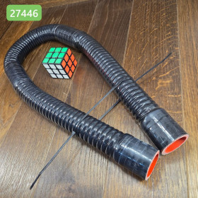 ПСГ-12х1200